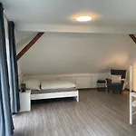 Boardinghouse Twistringen